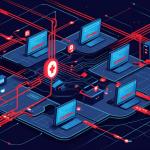 Patient Data Privacy in Kenya: The Hidden Crisis in Our Digital Health Revolution