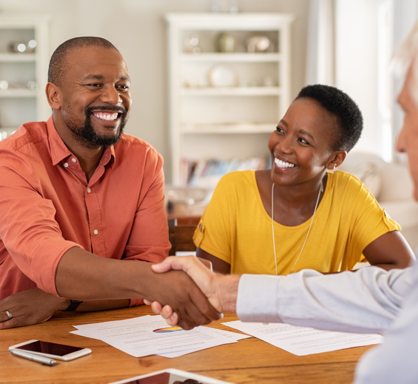 Market Assessment and Strategy Development